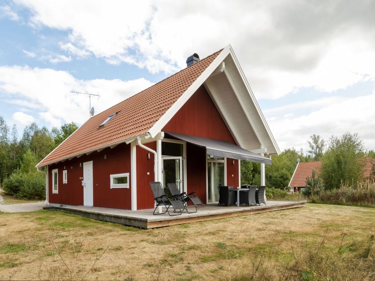 Skogstorp photo 6