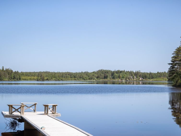 Vänneböke photo 5