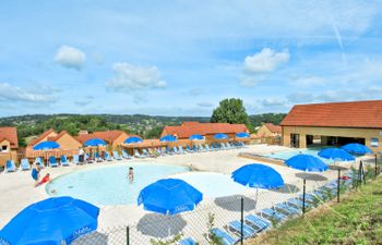 Les Coteaux de Sarlat