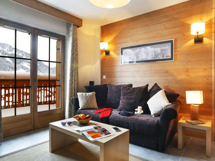 Le Grand Ermitage photo 6