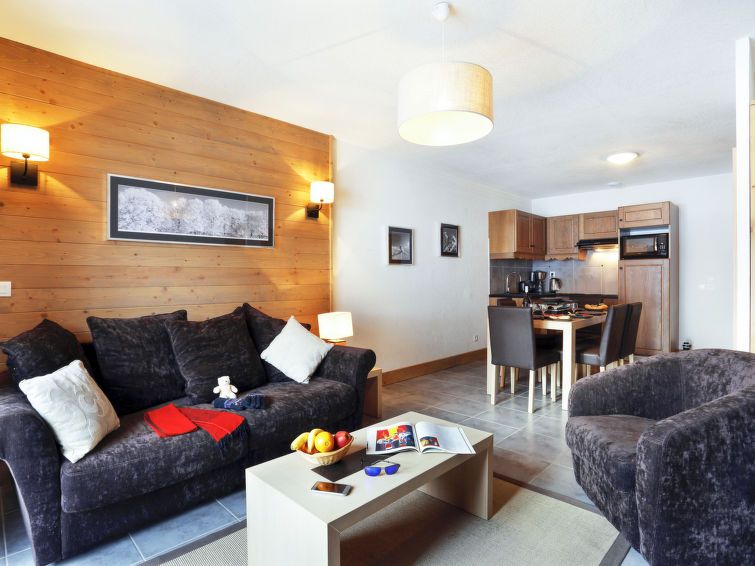 Le Grand Ermitage photo 3