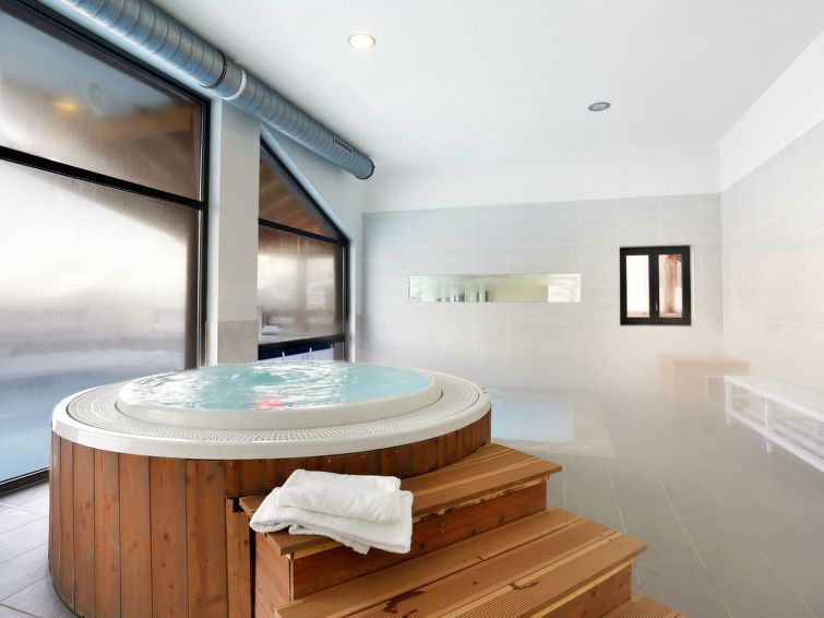 Le Grand Ermitage photo 5