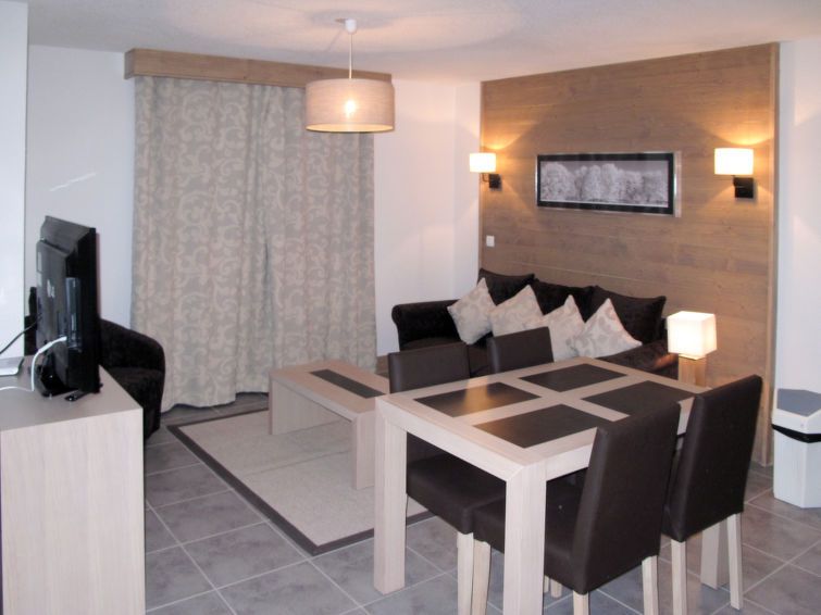 Le Grand Ermitage photo 7