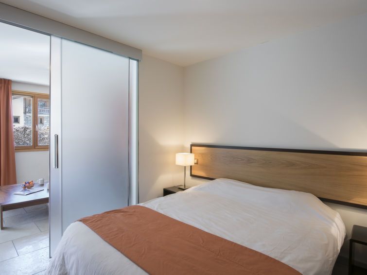 L'Adret Apartment 2 photo 5