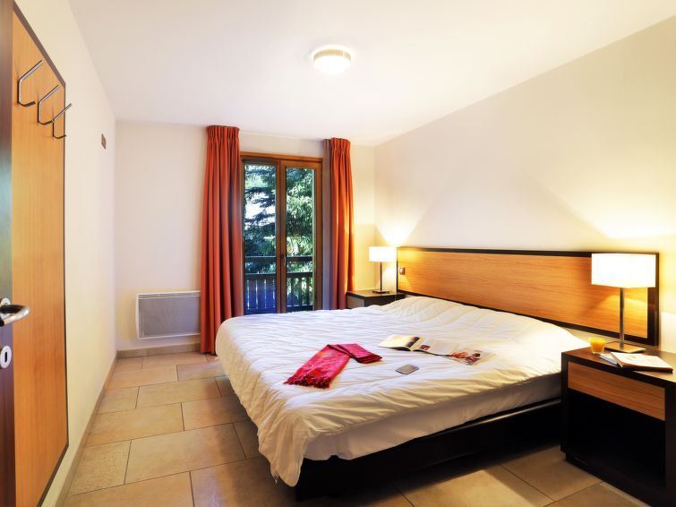 L'Adret Apartment 3 photo 8