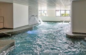 Les Hauts de Milady T2/6 Apartment 3
