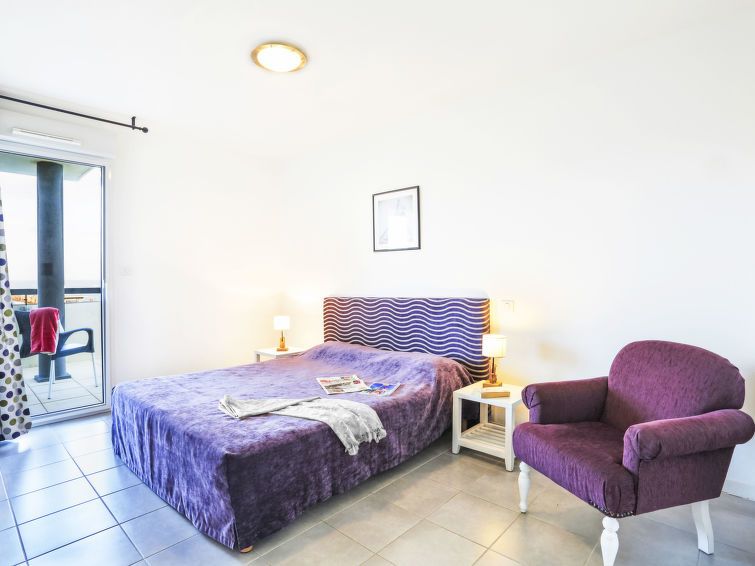 L'Estacade Apartment 2 photo 5