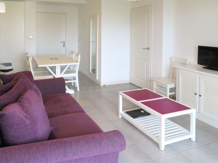 L'Estacade Apartment 2 photo 8