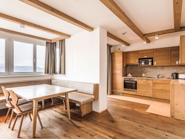 mit 4 Schlafzimmern und Sauna Holiday Home 5 photo 6