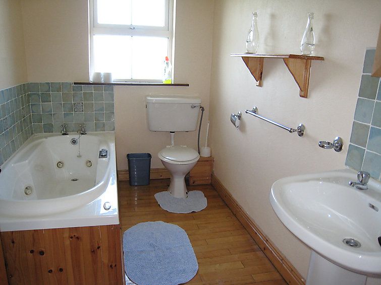 Seaside Cottages photo 11