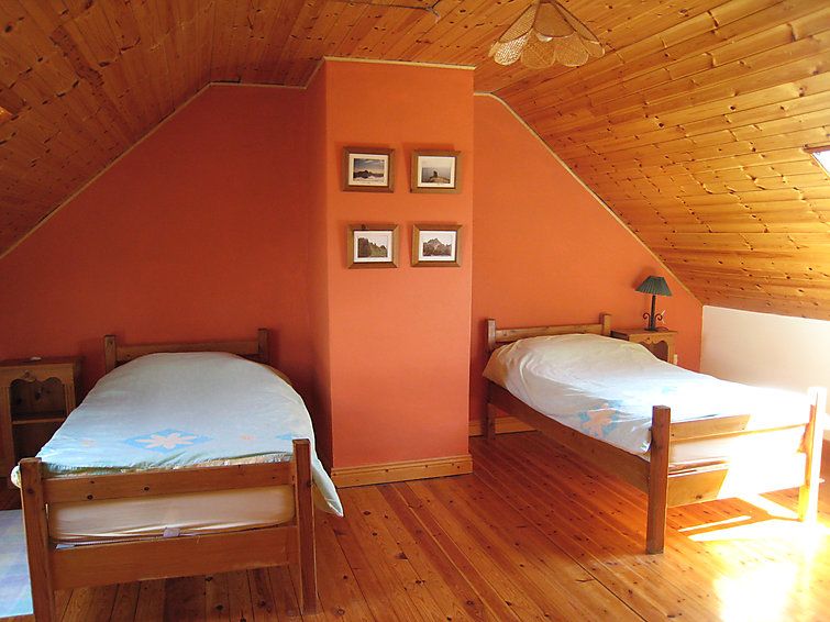 Seaside Cottages photo 9
