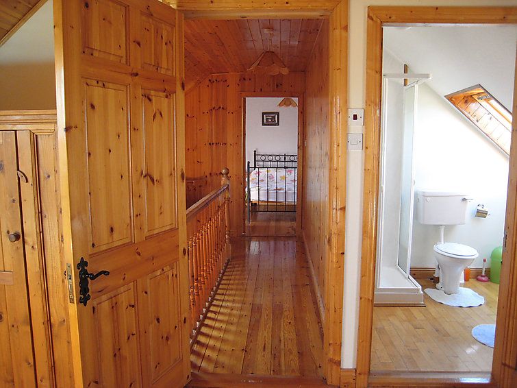 Seaside Cottages photo 10
