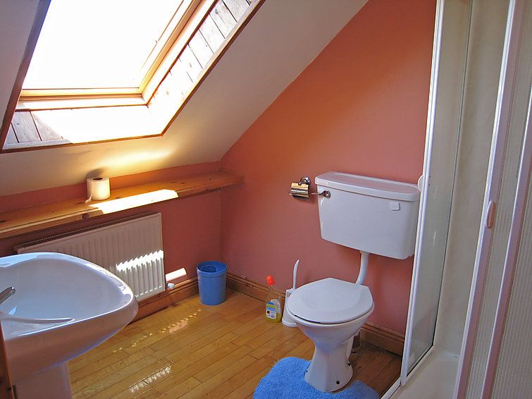 Seaside Cottages photo 12