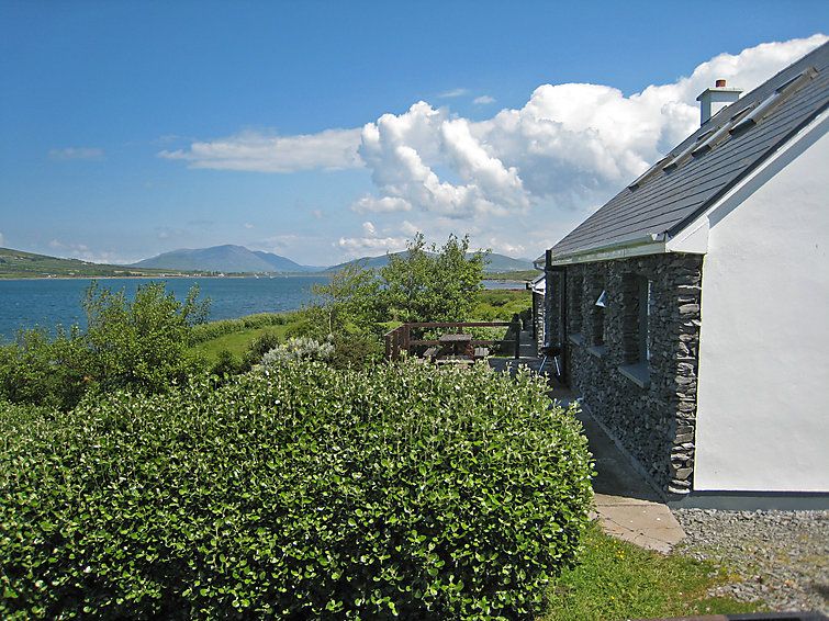 Seaside Cottages photo 13