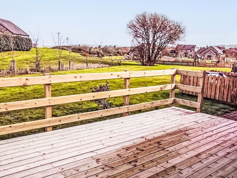 Boardwalk photo 19