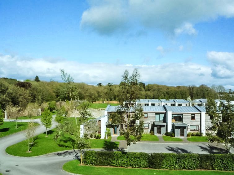 Castlemartyr Holiday Lodge photo 19