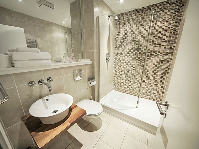 Castlemartyr Holiday Lodge photo 17