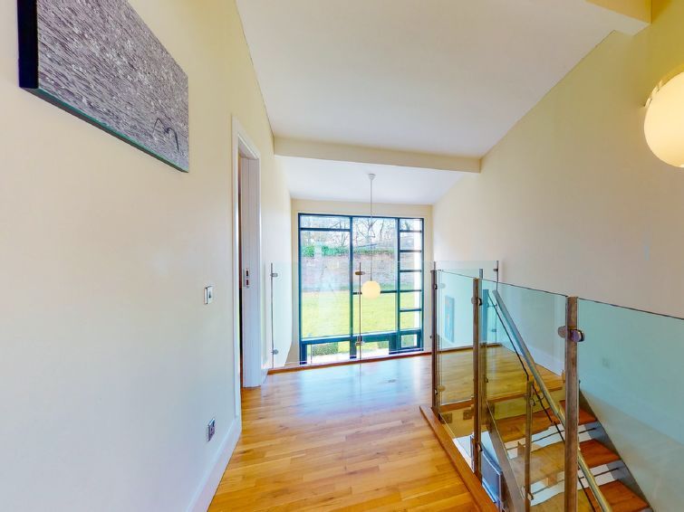 Castlemartyr Holiday Lodge photo 15