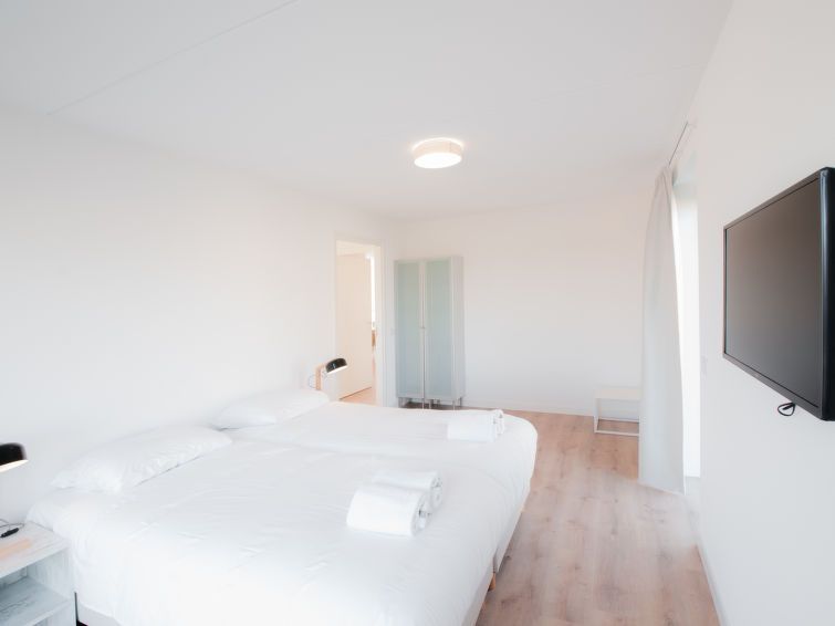 Oesterdam Resort photo 6