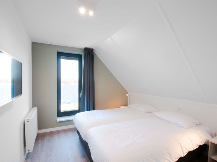 Oesterdam Resort photo 7