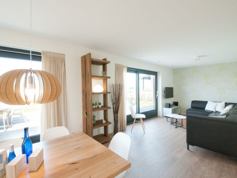 Oesterdam Resort photo 2