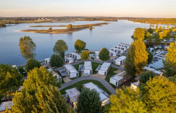 MarinaPark Bad Nederrijn