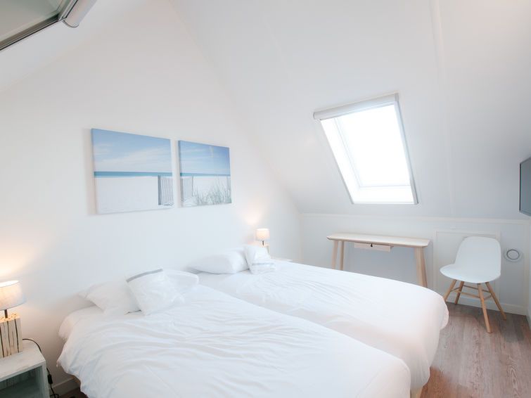 Oesterdam Resort photo 6