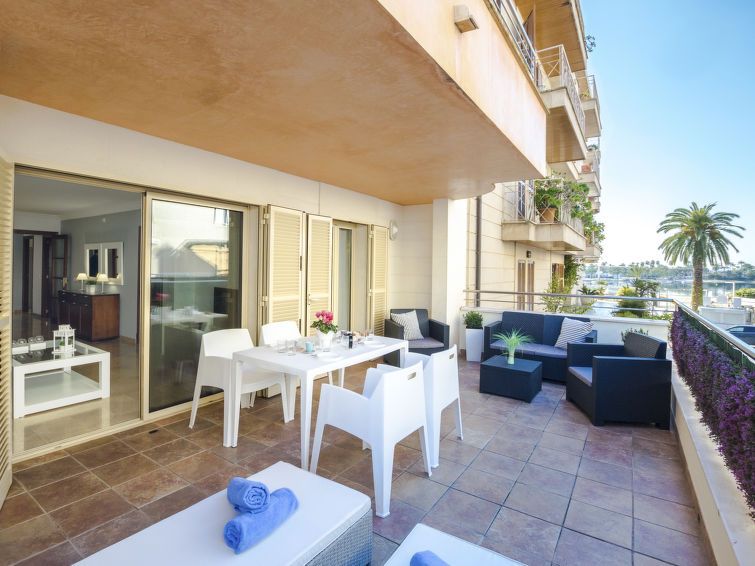 Maritimo photo 1