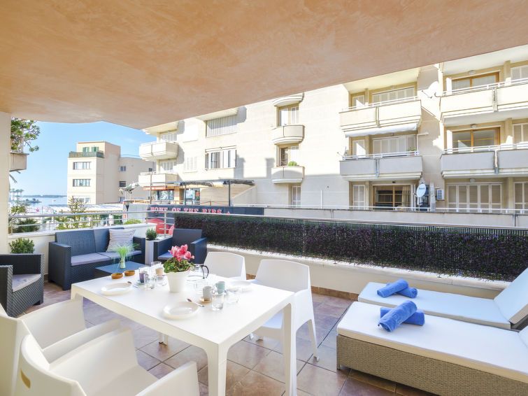 Maritimo photo 25