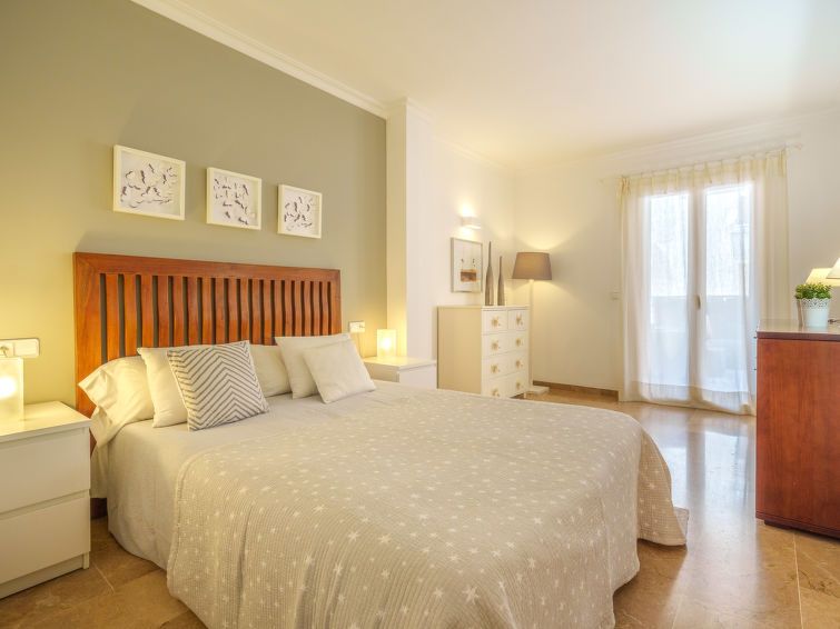 Maritimo photo 12