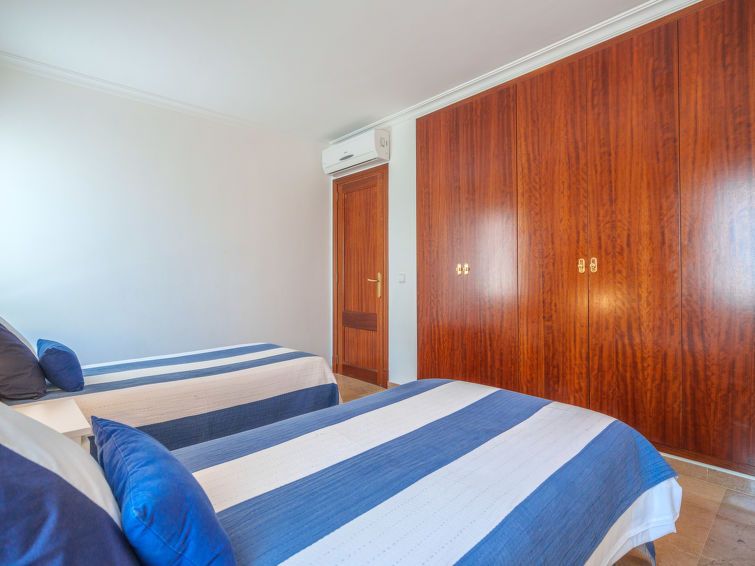 Maritimo photo 20