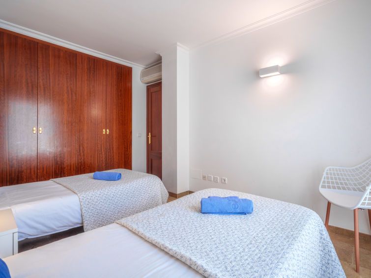 Maritimo photo 18