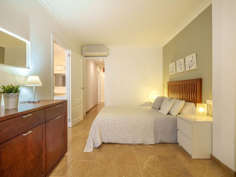 Maritimo photo 13