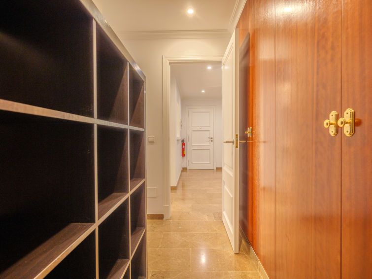 Maritimo photo 15