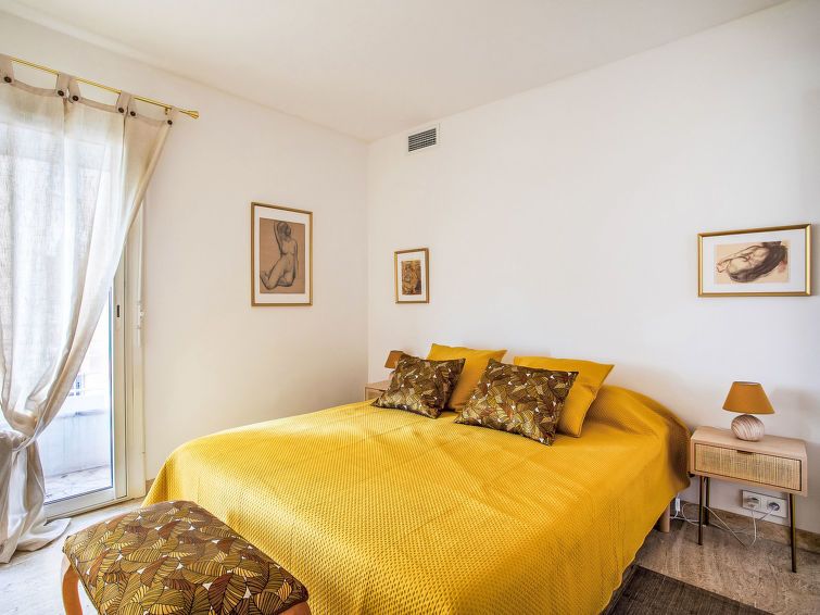 Le Chantilly Apartment 3 photo 4