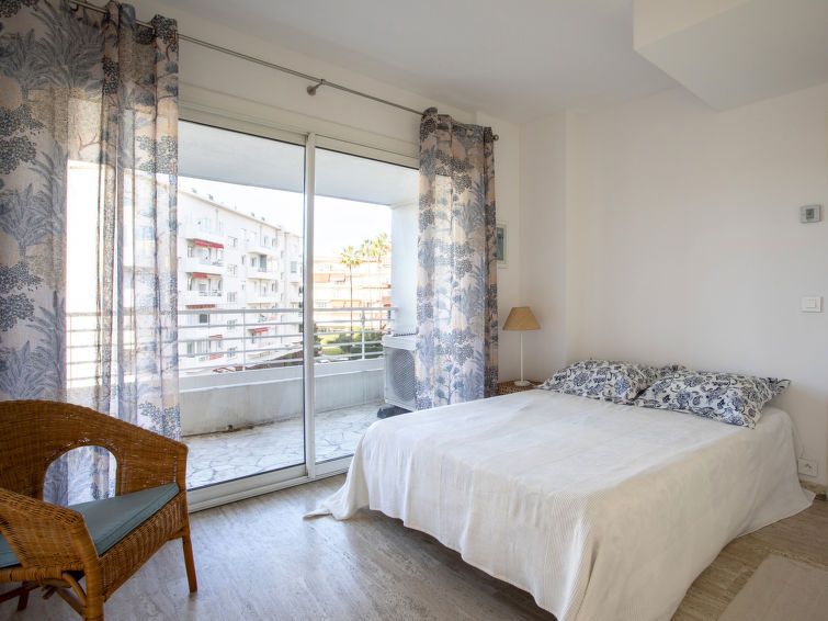 Le Chantilly Apartment 3 photo 5
