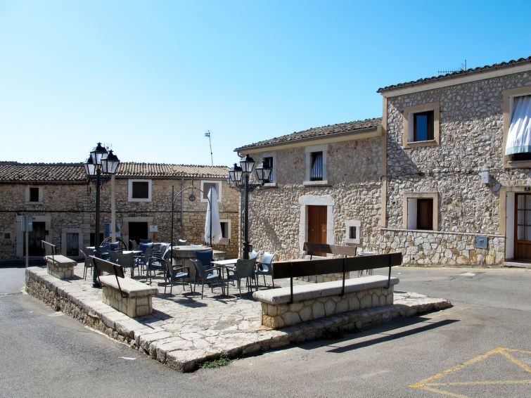 Can Passos photo 39