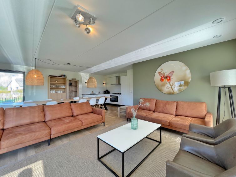 Oesterdam Resort photo 3
