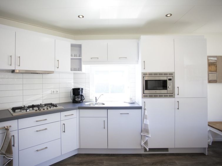 Exclusif 4 Holiday Home 5 photo 7