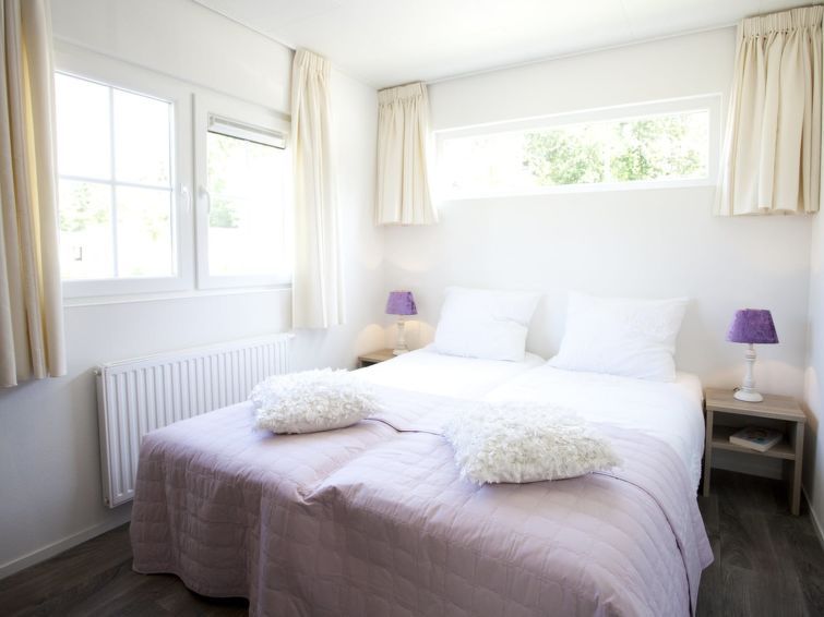 Exclusif 4 Holiday Home 5 photo 2