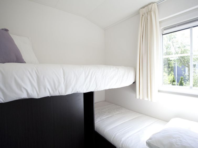 Exclusif 4 Holiday Home 5 photo 8