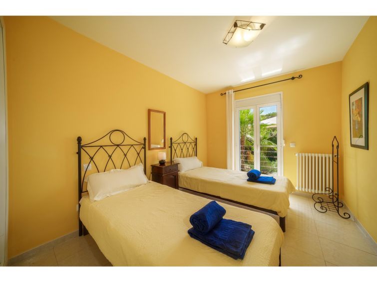 Penthouse Las Palmeras photo 15