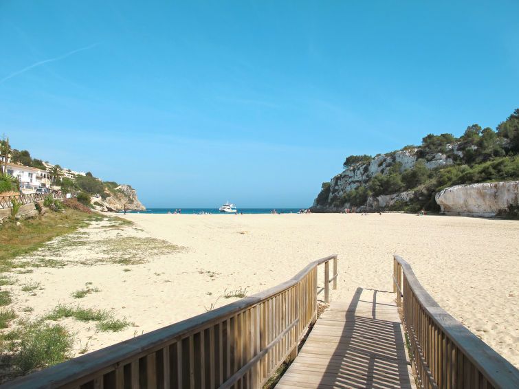 Penthouse Las Palmeras photo 26