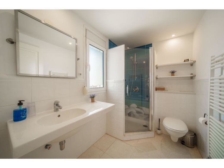 Penthouse Las Palmeras photo 17