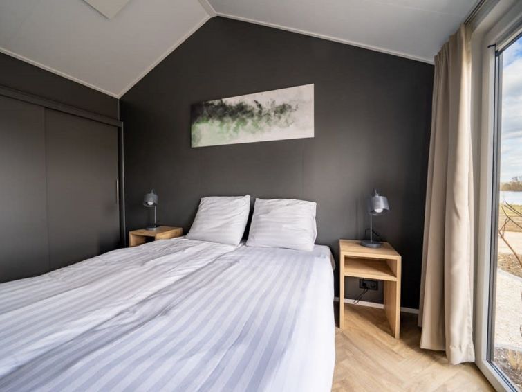 Velthorst 4 Holiday Home 2 photo 3