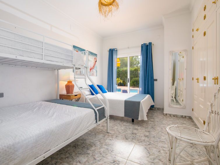 Villa Mamounia 2 photo 33