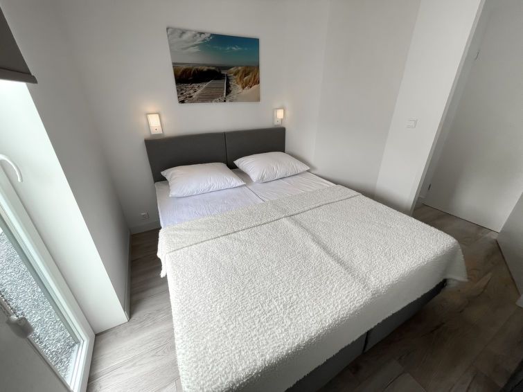 Vakantiehuis Ruisweg 83 Apartment 36 photo 8