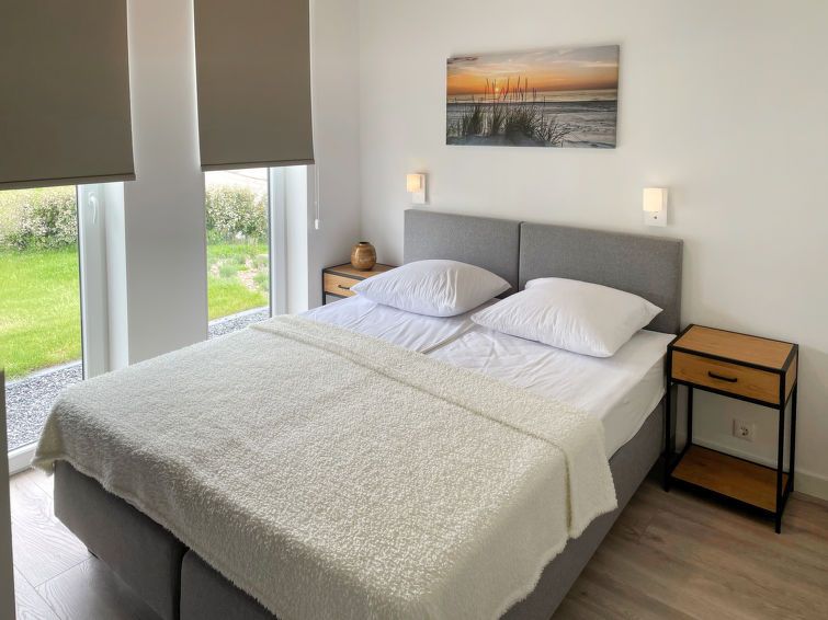 Vakantiehuis Ruisweg 83 Apartment 36 photo 4