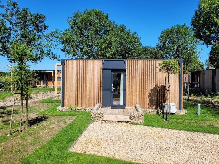 Palisade 4 Holiday Home 5 photo 2