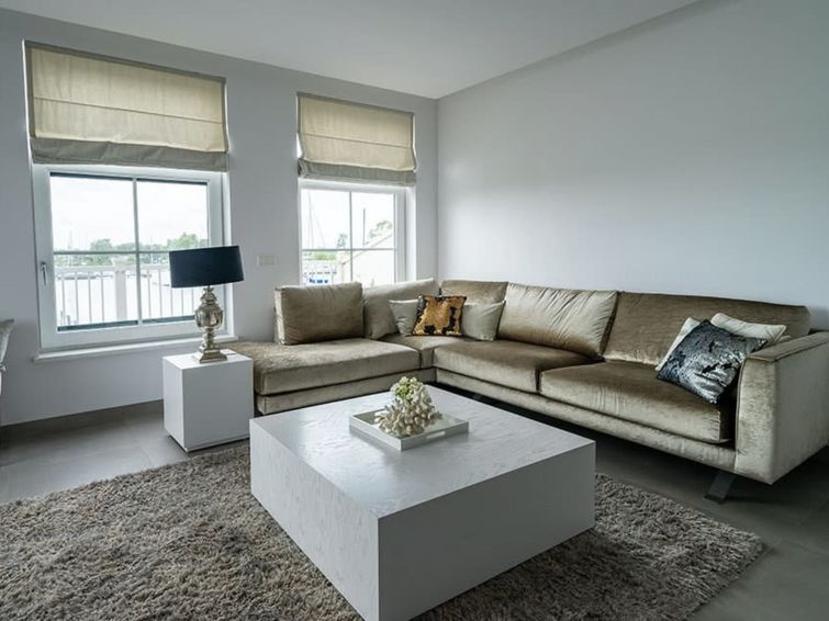 Zuiderzee Luxe 6 photo 8